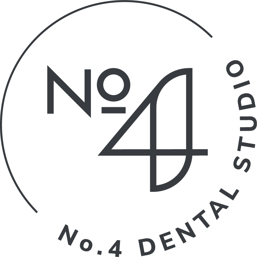 No.4 Dental Studio